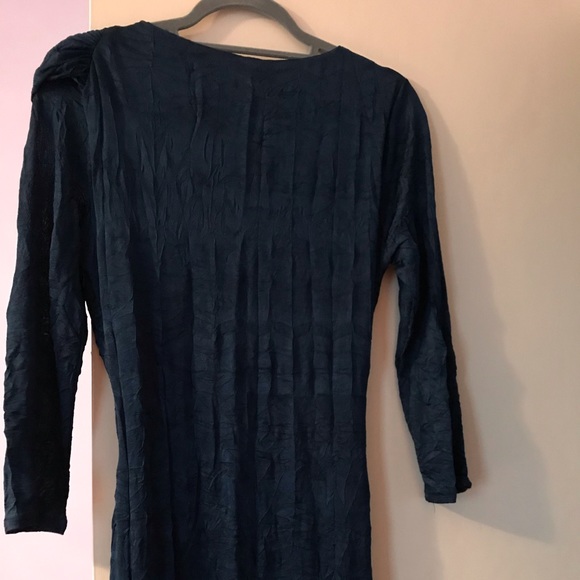 Marks and Spencer Phase 8 Dress - Picture 3 of 3